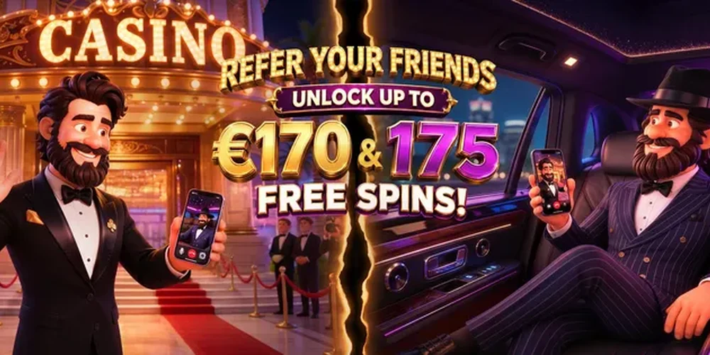 Goldwin Bonus Buy