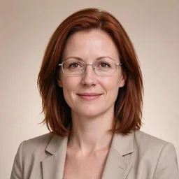 Emily Hargreaves