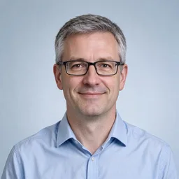 Oliver Bancroft