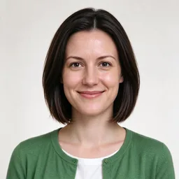 Sophie Whitlock